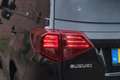 Suzuki Vitara 1.4 Boosterjet 130pk Style Smart Hybrid | Navi | A Noir - thumbnail 28