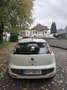 Fiat Punto Evo 1,4 77 Ps - thumbnail 3