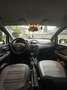 Fiat Punto Evo 1,4 77 Ps - thumbnail 6