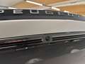 Peugeot 2008 Hybrid 145 e-DCS6 Allure Grau - thumbnail 19