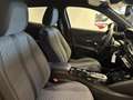 Peugeot 2008 Hybrid 145 e-DCS6 Allure Grau - thumbnail 16