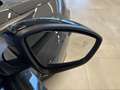 Peugeot 2008 Hybrid 145 e-DCS6 Allure Grau - thumbnail 7