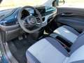 Fiat 500e Cabrio 42 kWh Icon + Full Led UniPro Aziendale FCA Blu/Azzurro - thumbnail 9