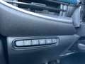 Fiat 500e Cabrio 42 kWh Icon + Full Led UniPro Aziendale FCA Blu/Azzurro - thumbnail 14