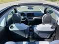 Fiat 500e Cabrio 42 kWh Icon + Full Led UniPro Aziendale FCA Blu/Azzurro - thumbnail 7