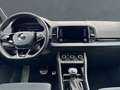 Skoda Karoq Sportline 1.5 TSI ACT+Anhängerkupplung+Alufelgen+N Grau - thumbnail 7
