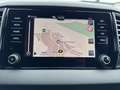 Skoda Karoq Sportline 1.5 TSI ACT+Anhängerkupplung+Alufelgen+N Grau - thumbnail 10