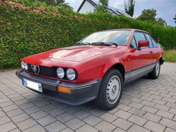 GTV 6/2.5