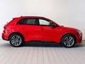 Audi Q3 35 TDI S line quattro S tronic 110kW Rouge - thumbnail 3
