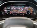 Audi Q3 35 TDI S line quattro S tronic 110kW Rouge - thumbnail 22