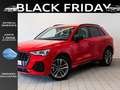 Audi Q3 35 TDI S line quattro S tronic 110kW Rot - thumbnail 1