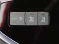 Audi Q3 35 TDI S line quattro S tronic 110kW Rouge - thumbnail 18