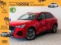 Audi Q3 35 TDI S line quattro S tronic 110kW Rot - thumbnail 1