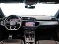 Audi Q3 35 TDI S line quattro S tronic 110kW Rouge - thumbnail 7