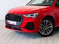 Audi Q3 35 TDI S line quattro S tronic 110kW Rouge - thumbnail 6