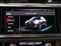 Audi Q3 35 TDI S line quattro S tronic 110kW Rouge - thumbnail 27
