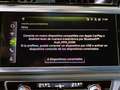 Audi Q3 35 TDI S line quattro S tronic 110kW Rouge - thumbnail 26