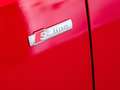 Audi Q3 35 TDI S line quattro S tronic 110kW Rouge - thumbnail 15