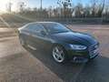 Audi A5 2.0 TDI 190 S tronic 7 S Line Noir - thumbnail 1