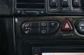 Mercedes-Benz G 270 CDI St.Wagon Gris - thumbnail 15
