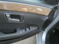 Mercedes-Benz E 200 CDI DPF BlueEFFICIENCY Automatik Elegance Argento - thumbnail 13