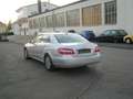 Mercedes-Benz E 200 CDI DPF BlueEFFICIENCY Automatik Elegance Silber - thumbnail 9