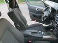 Mercedes-Benz E 200 CDI DPF BlueEFFICIENCY Automatik Elegance Zilver - thumbnail 11