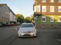 Mercedes-Benz E 200 CDI DPF BlueEFFICIENCY Automatik Elegance Argento - thumbnail 3
