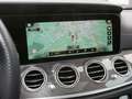 Mercedes-Benz E 450 4M T AMG Panorama Burmester HeadUp AHK 360° Szary - thumbnail 9