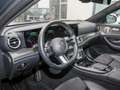 Mercedes-Benz E 450 4M T AMG Panorama Burmester HeadUp AHK 360° Szary - thumbnail 6