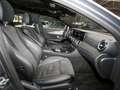 Mercedes-Benz E 450 4M T AMG Panorama Burmester HeadUp AHK 360° Szary - thumbnail 8