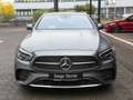 Mercedes-Benz E 450 4M T AMG Panorama Burmester HeadUp AHK 360° Szary - thumbnail 2