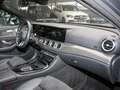 Mercedes-Benz E 450 4M T AMG Panorama Burmester HeadUp AHK 360° Szary - thumbnail 7