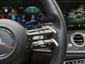 Mercedes-Benz E 450 4M T AMG Panorama Burmester HeadUp AHK 360° Szary - thumbnail 14