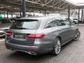 Mercedes-Benz E 450 4M T AMG Panorama Burmester HeadUp AHK 360° Szary - thumbnail 3