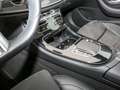 Mercedes-Benz E 450 4M T AMG Panorama Burmester HeadUp AHK 360° Szary - thumbnail 15