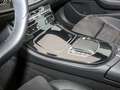 Mercedes-Benz E 450 4M T AMG Panorama Burmester HeadUp AHK 360° Szary - thumbnail 12