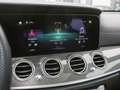 Mercedes-Benz E 450 4M T AMG Panorama Burmester HeadUp AHK 360° Gris - thumbnail 16