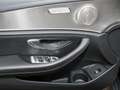 Mercedes-Benz E 450 4M T AMG Panorama Burmester HeadUp AHK 360° Gris - thumbnail 21