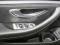 Mercedes-Benz E 450 4M T AMG Panorama Burmester HeadUp AHK 360° Gris - thumbnail 17