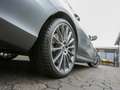 Mercedes-Benz E 450 4M T AMG Panorama Burmester HeadUp AHK 360° Szary - thumbnail 5