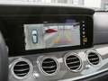 Mercedes-Benz E 450 4M T AMG Panorama Burmester HeadUp AHK 360° Szary - thumbnail 11