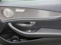 Mercedes-Benz E 450 4M T AMG Panorama Burmester HeadUp AHK 360° Gris - thumbnail 18