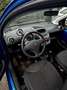 Peugeot 107 107 1.0 Active Blauw - thumbnail 11