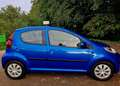 Peugeot 107 107 1.0 Active Blauw - thumbnail 7