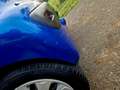 Peugeot 107 107 1.0 Active Blauw - thumbnail 5