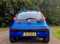 Peugeot 107 107 1.0 Active Blauw - thumbnail 6