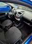 Peugeot 107 107 1.0 Active Blauw - thumbnail 9