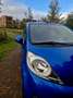 Peugeot 107 107 1.0 Active Blauw - thumbnail 3