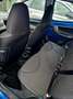 Peugeot 107 107 1.0 Active Blauw - thumbnail 10